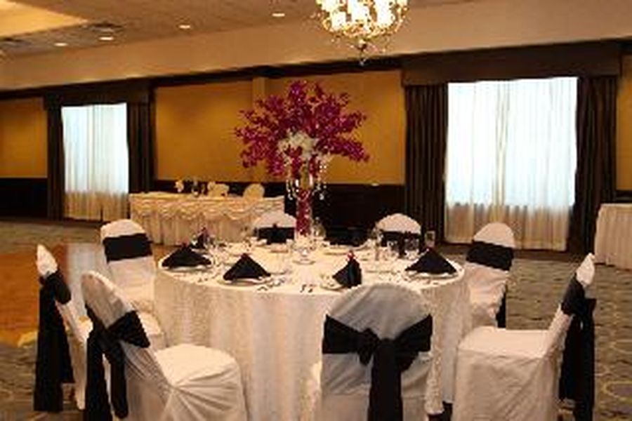 photo-3