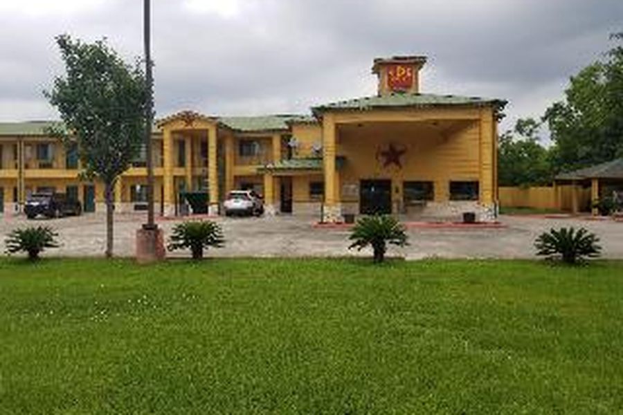 photo-2