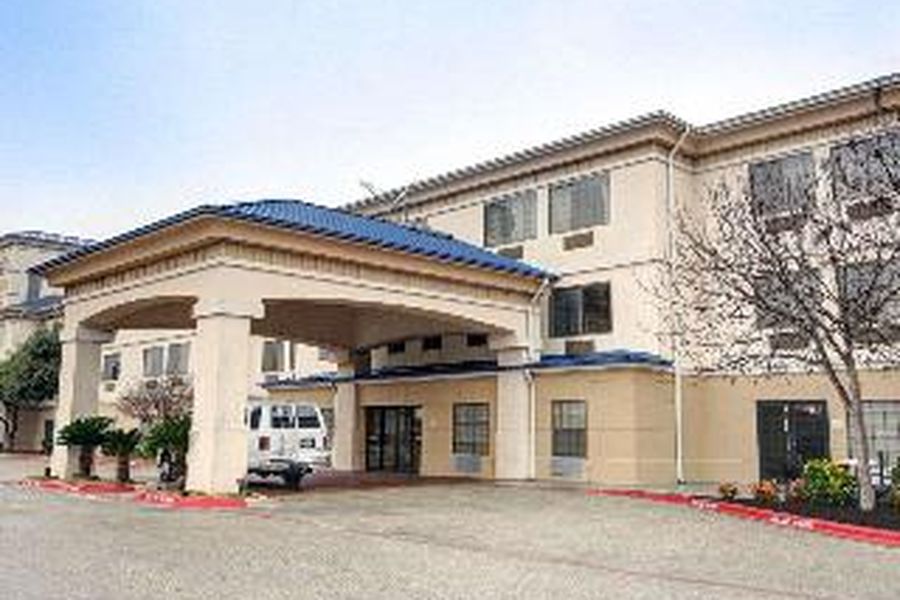 foto-2