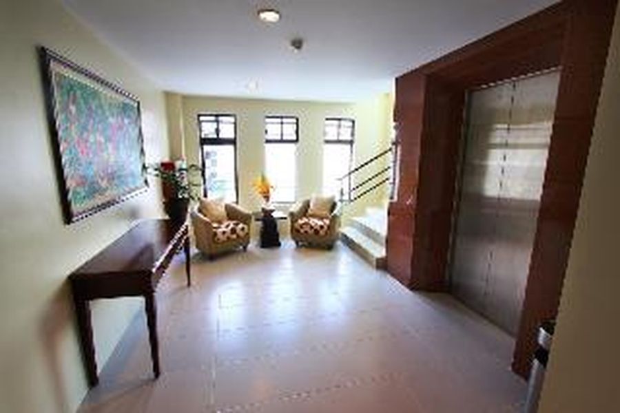 foto-3