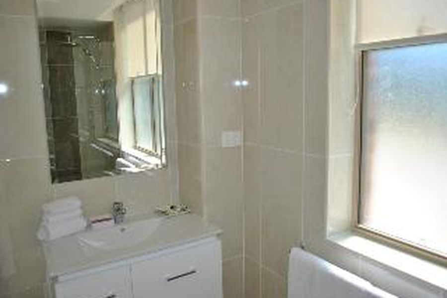 foto-3