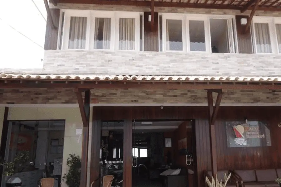 foto-1