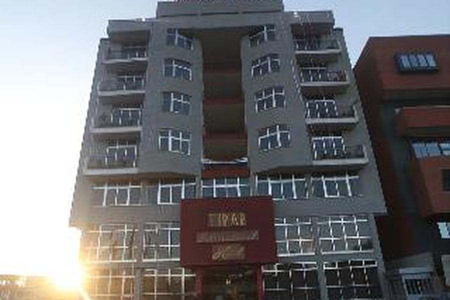 foto-1