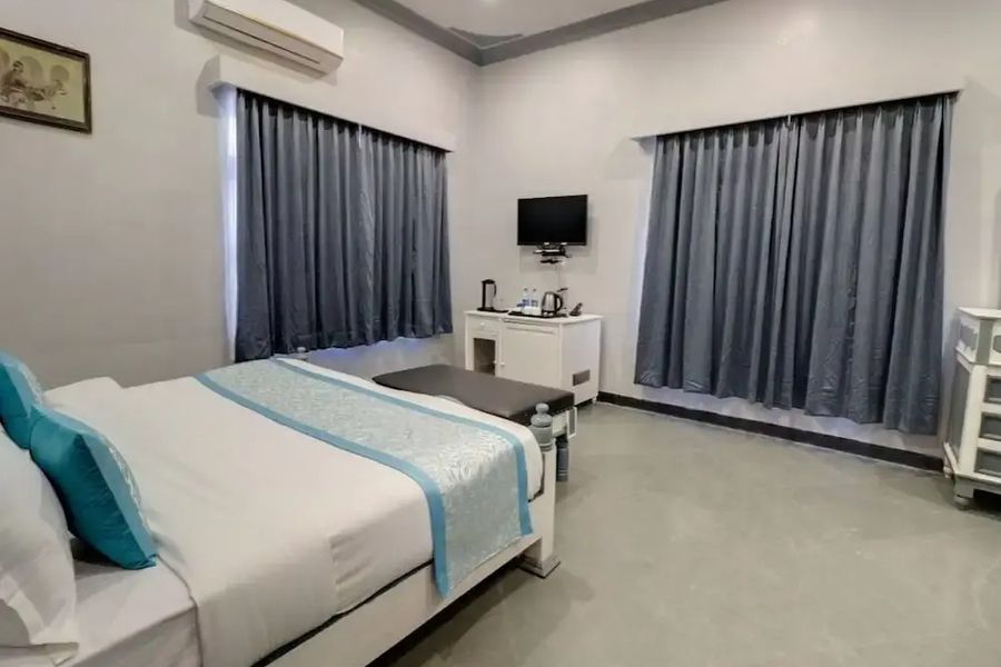 foto-2