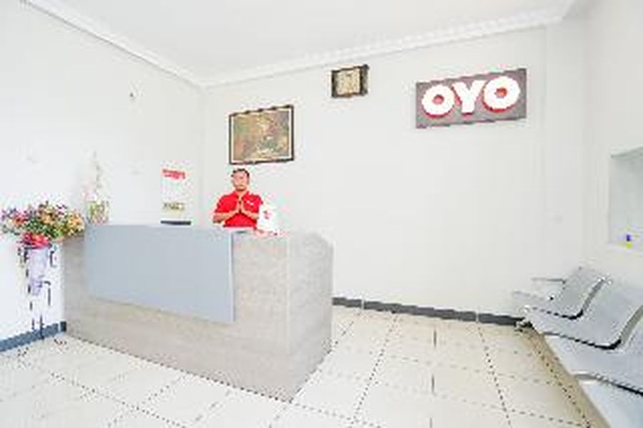 foto-3