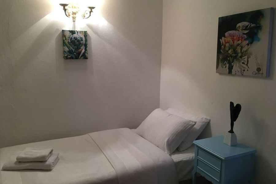 foto-2