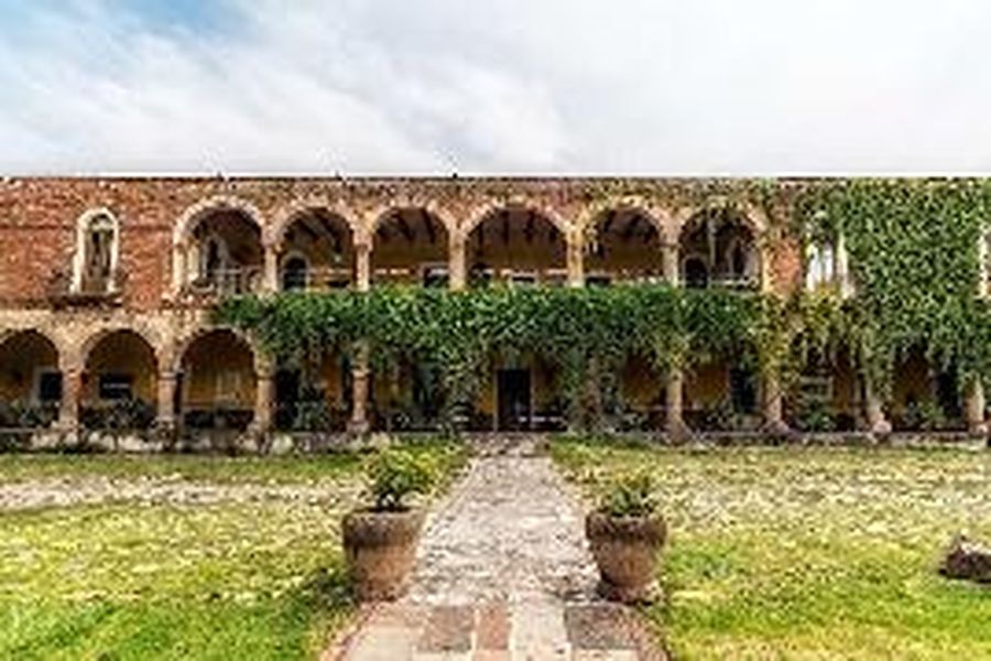 foto-2