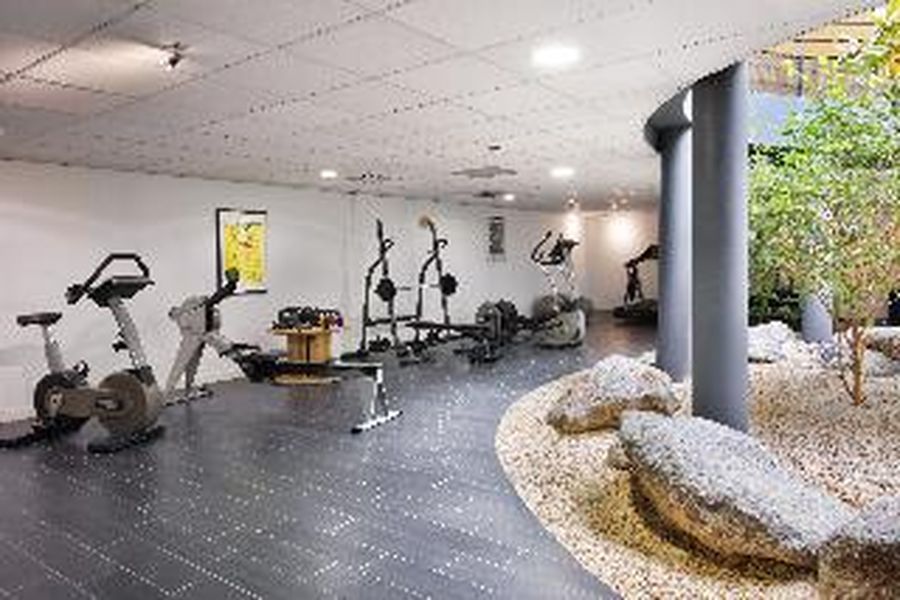 photo-2