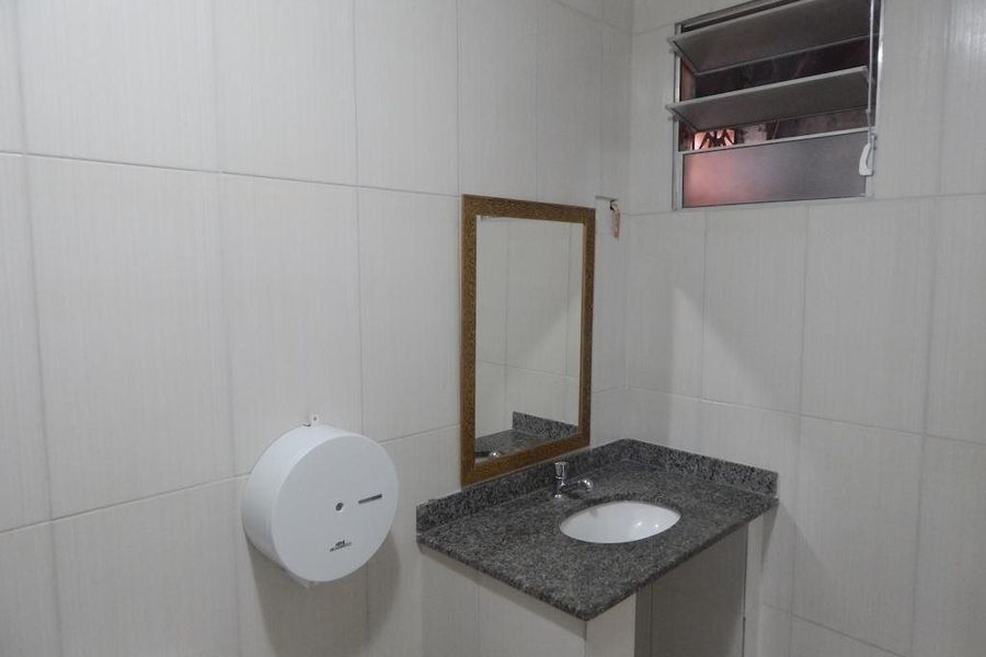 foto-3