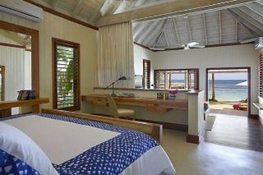 photo-2