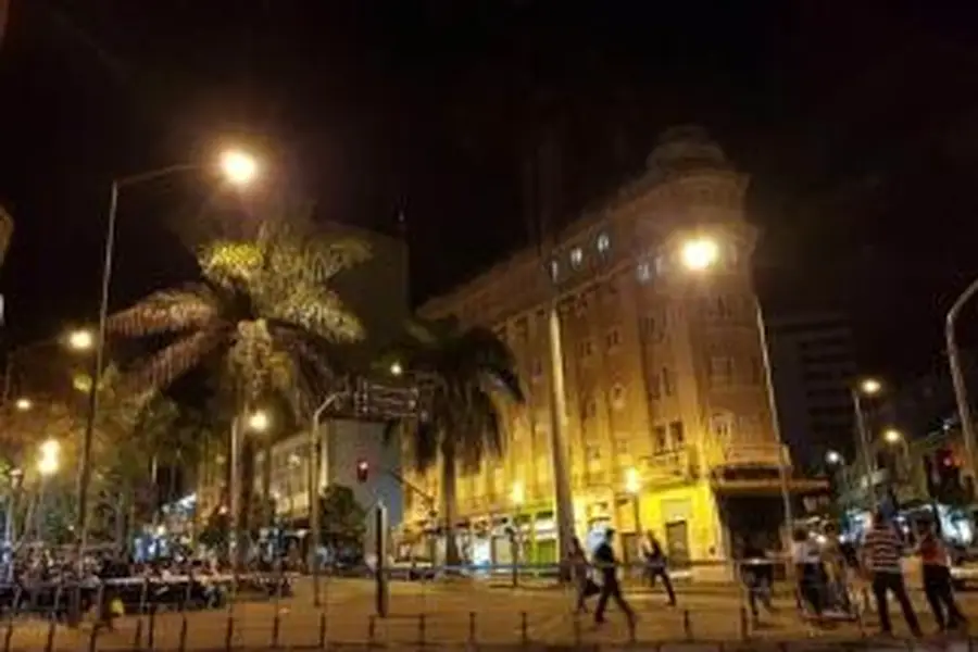 foto-1