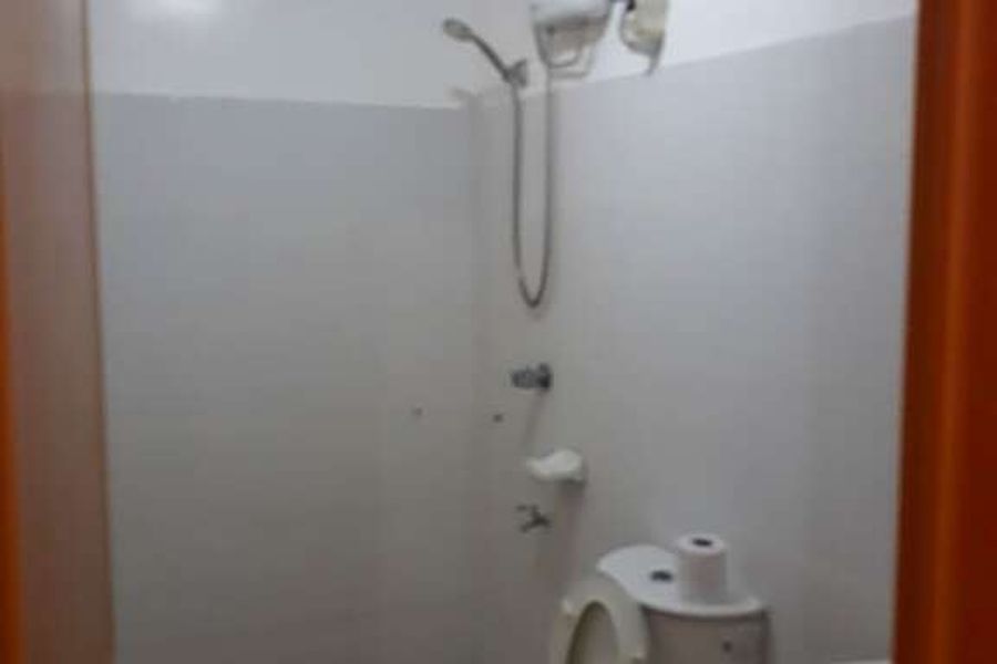 foto-3
