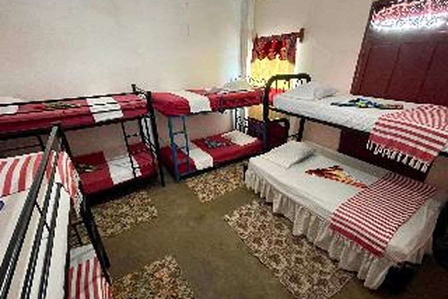 foto-2