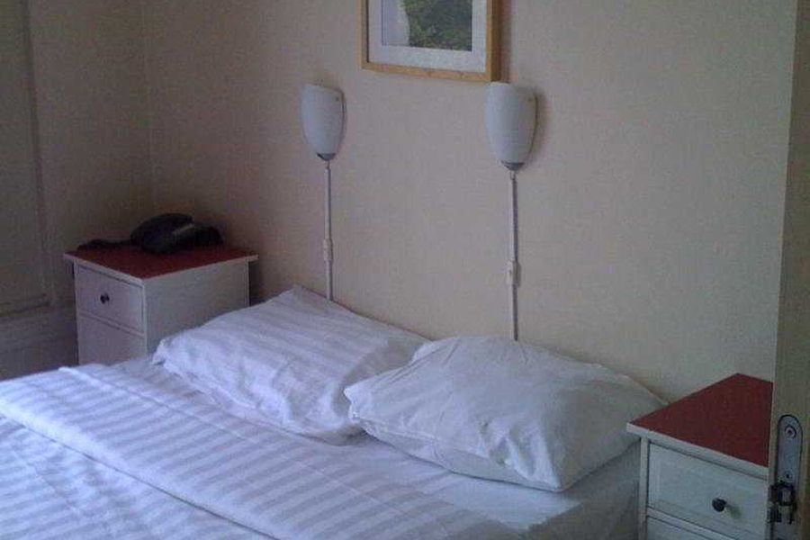 foto-1