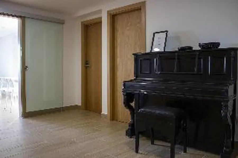 foto-0