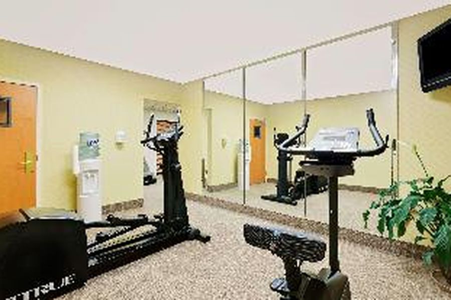 foto-1