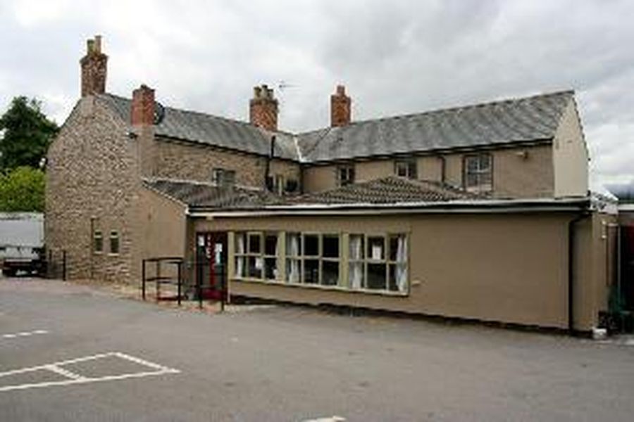 photo-3