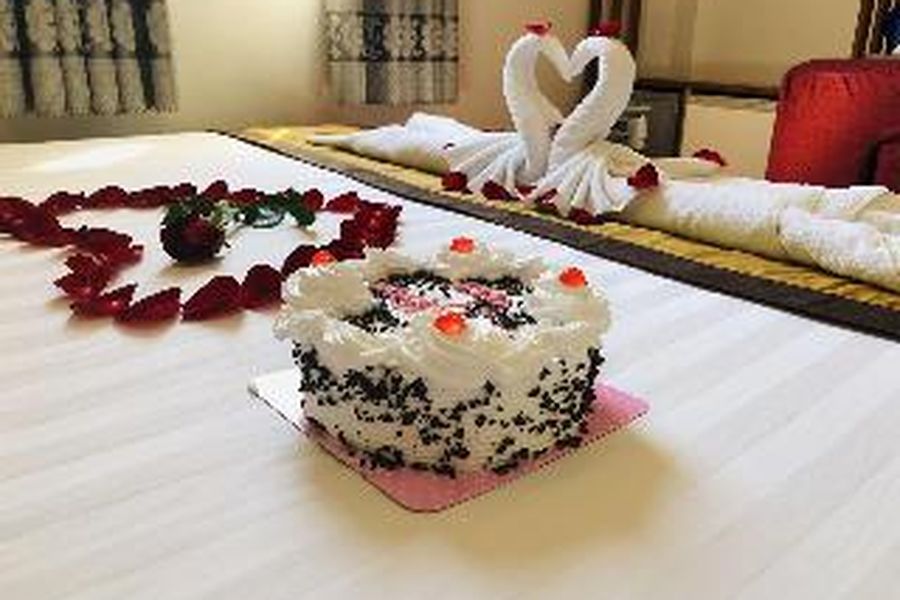 foto-2