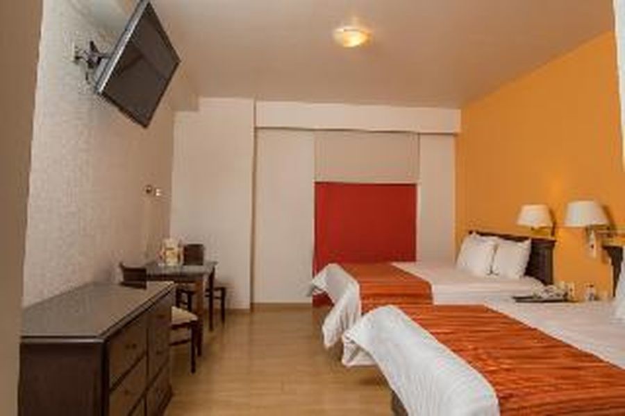 foto-1
