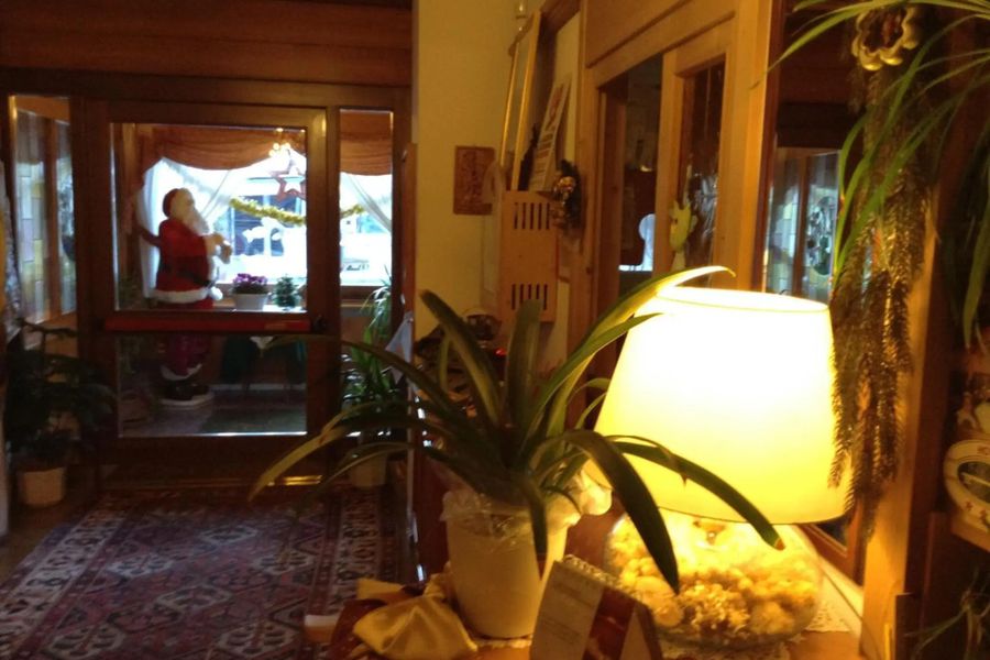 foto-1