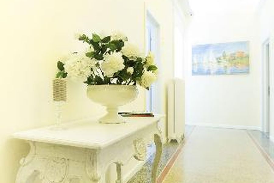foto-3