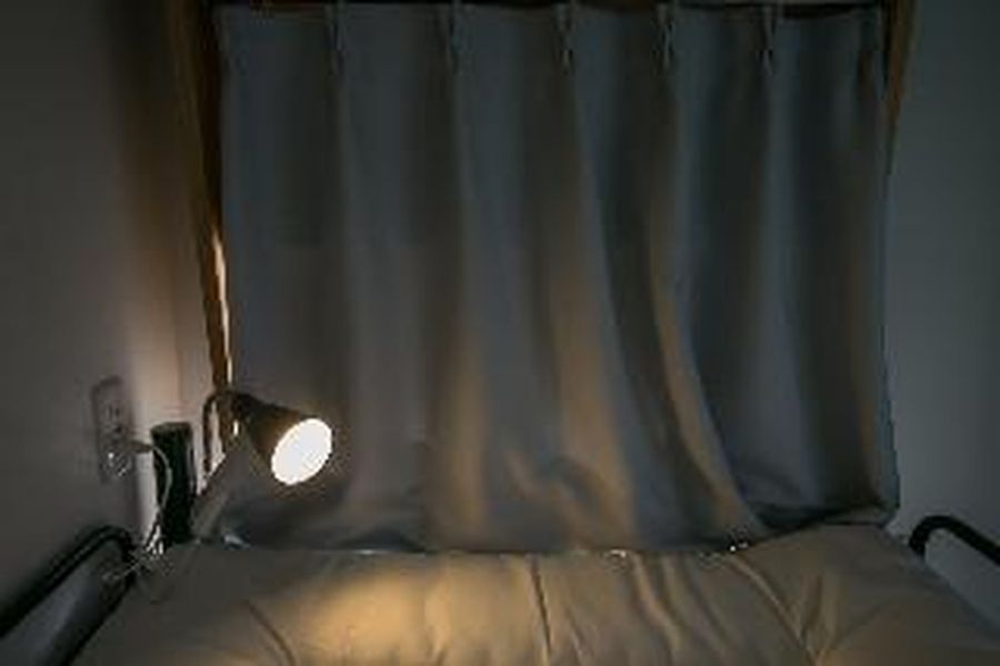 photo-1