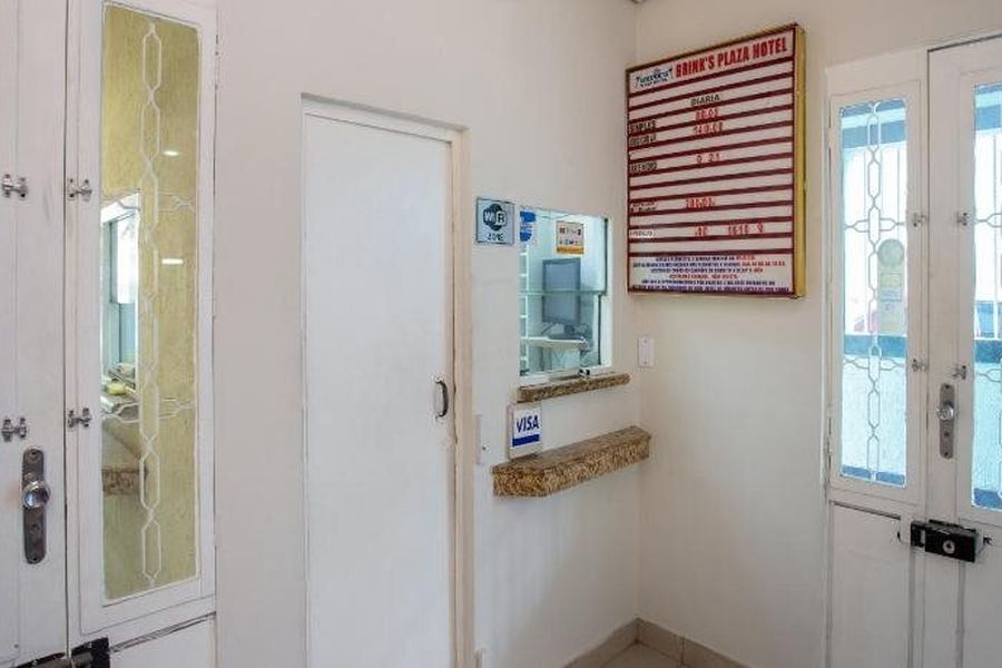 photo-1