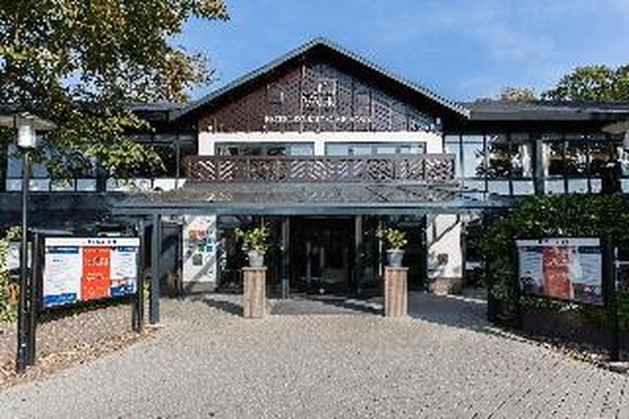 foto-0