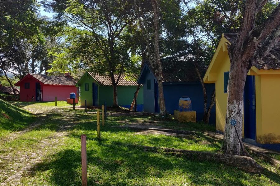 photo-2