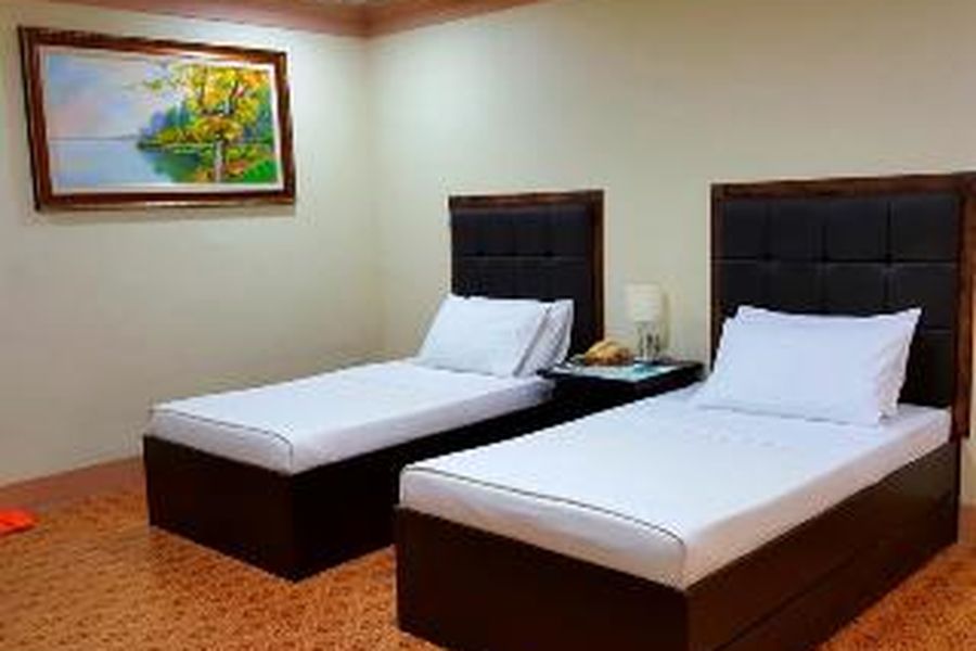 photo-1