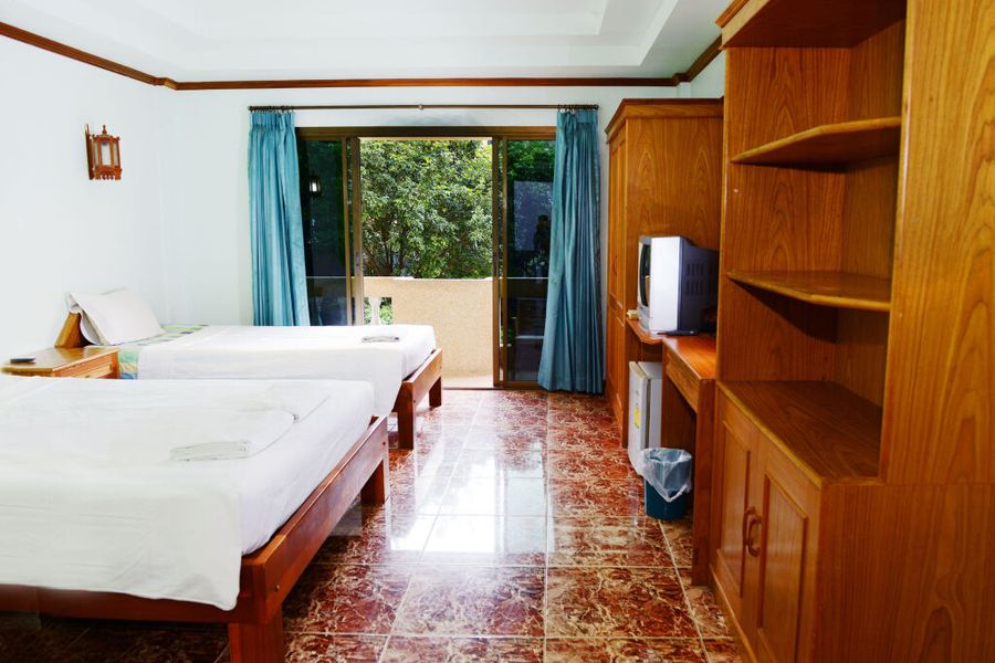 foto-1