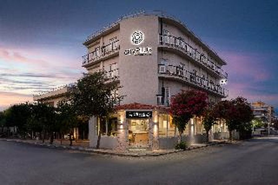 foto-2