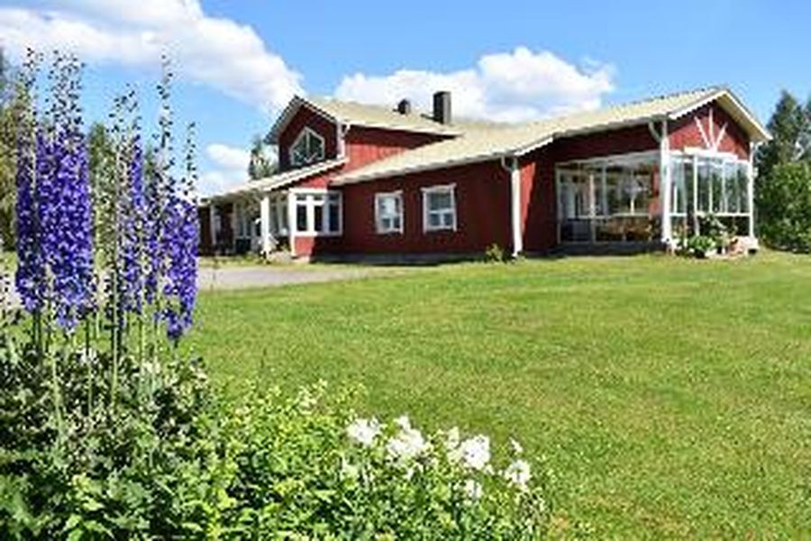 foto-2