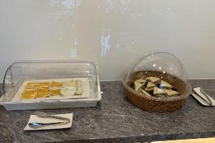 foto-3