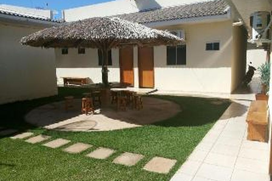 photo-3