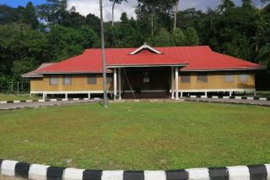 foto-3