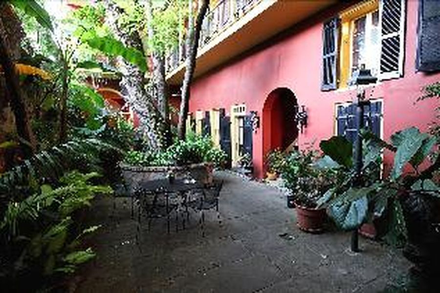 foto-3