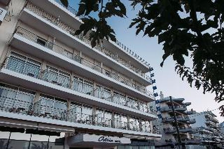 foto-2