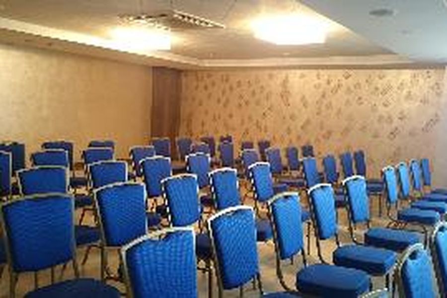 photo-2