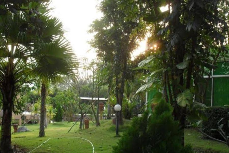 foto-0