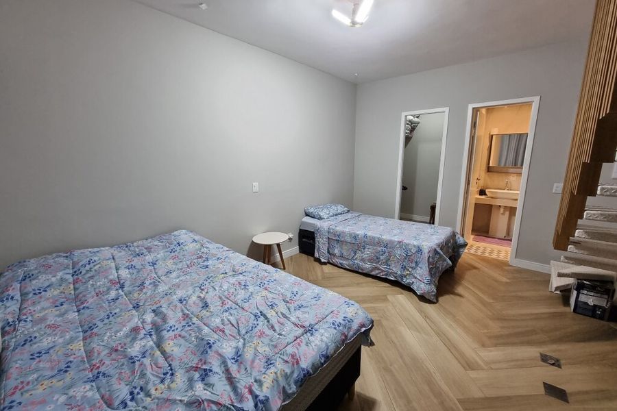 foto-1