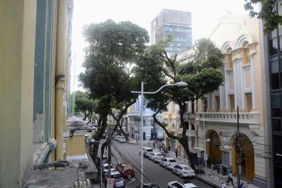 foto-2