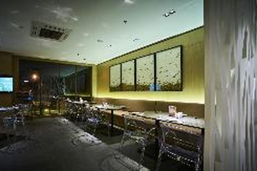photo-3