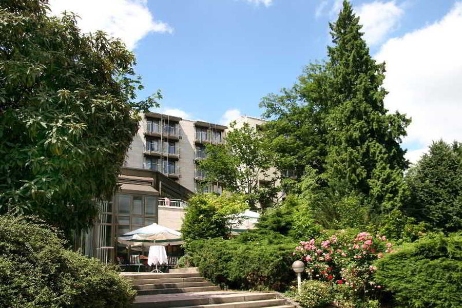foto-2