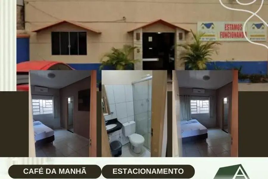 foto-3