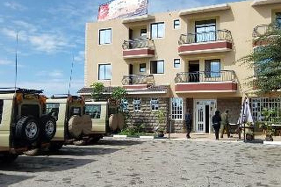 foto-1