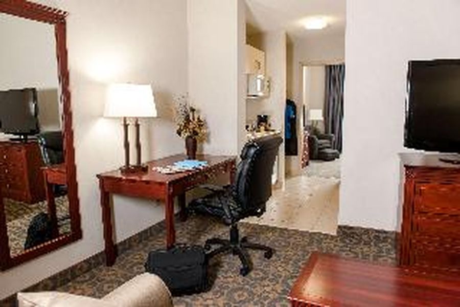 foto-1