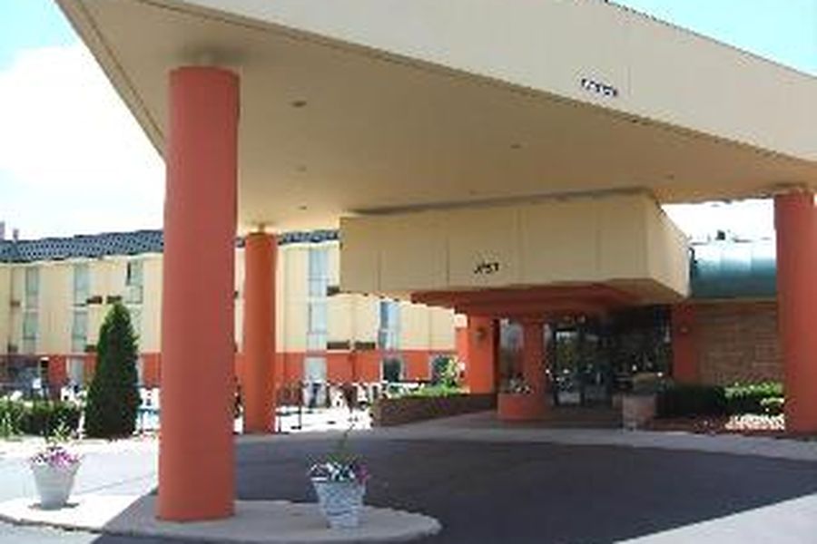 foto-0