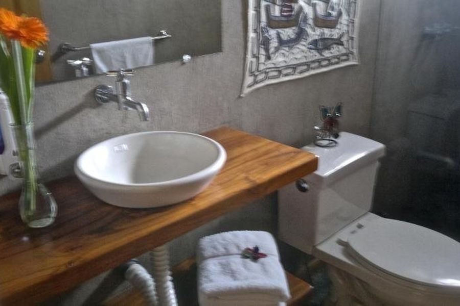 photo-3