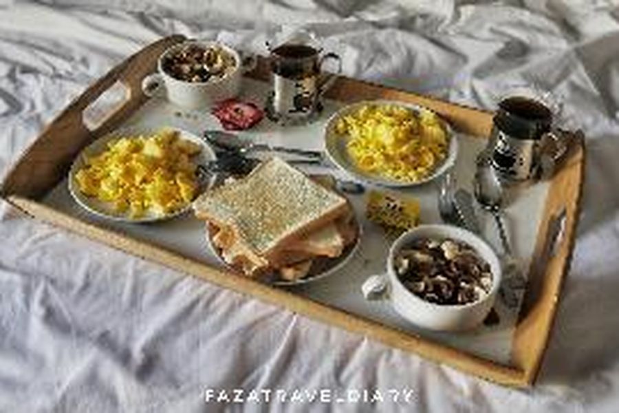 foto-2